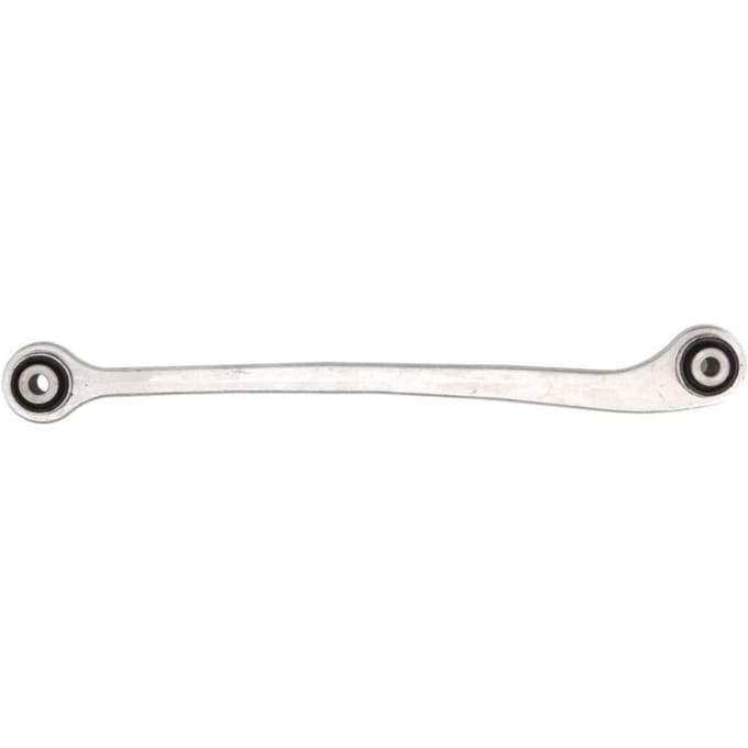 Draagarm, wielophanging MEYLE 160391401 Achteras, links, rechts, voorkant