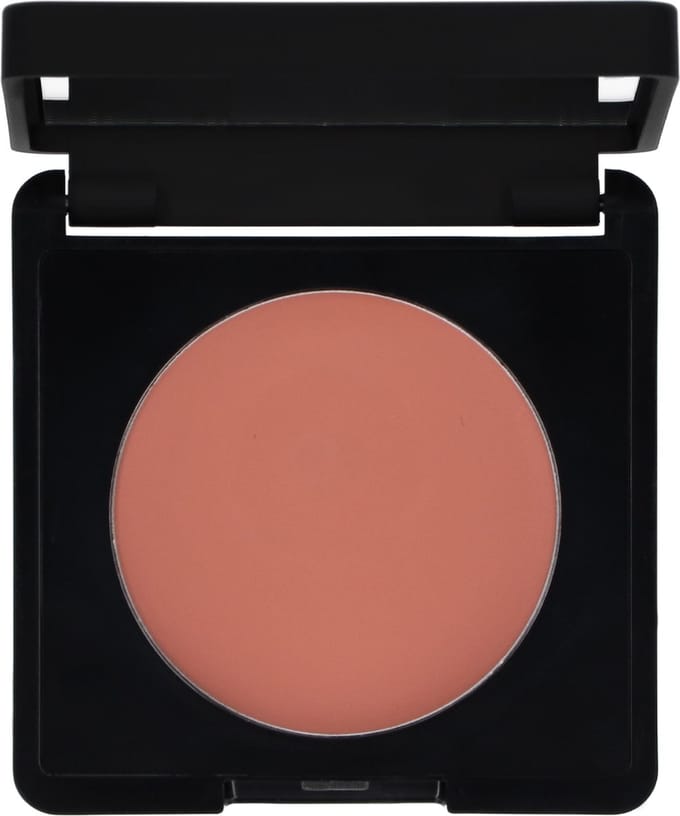 Make-up Studio Cream Blusher - PH10954/ST - Sophisticated Terra
