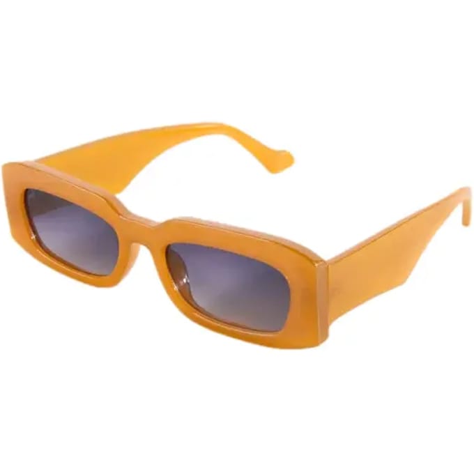 Zonnebril voor dames 24 Colours