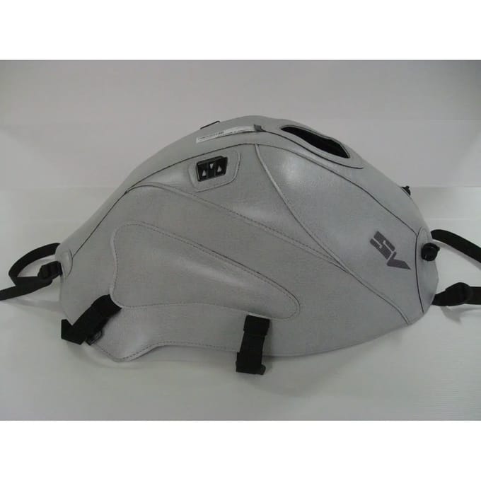 Motorfiets tankbeschermer Bagster sv 650/ sv 1000