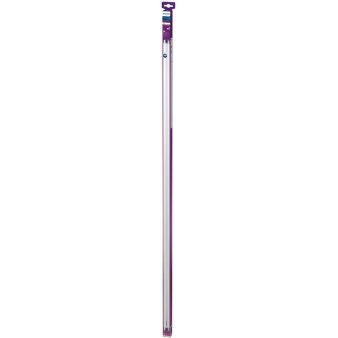 Philips Ledbuis Classic - 121,2 Cm - Warm Wit - G13 - 16w