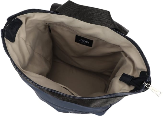 Joop Jeans - Damen Rucksack Cartello Elva