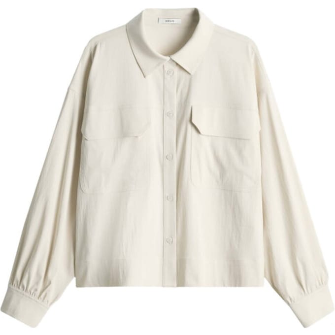 Opus Blouse lange mouw 10532513972418
