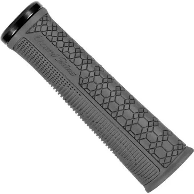 Bike handles Lizard Skins Single Lock-On