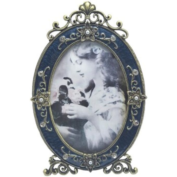 fotolijsten Signes Grimalt Fotolijst