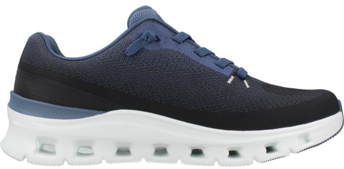 Skechers Glide-Step Pro-Waverra Sneaker - Sportswear - Volwassen