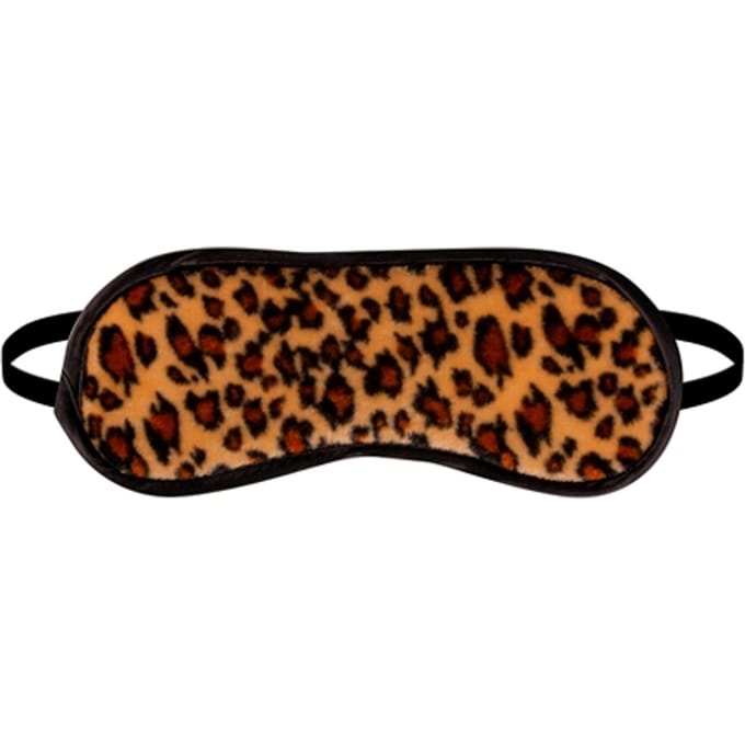 Rawr Blinddoek