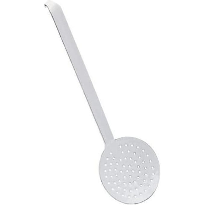 Ibili Écumoire Blanche 10 Cm