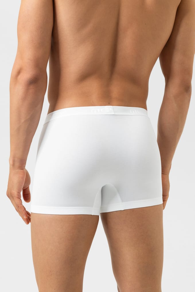 mey Herren Shorty Serie Software