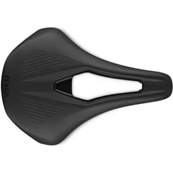 Zadel Kellys Royal-Fizik Vento Argo R1