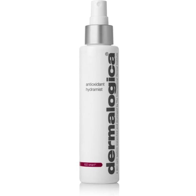 Dermalogica Age Smart Antioxidant Hydramist - 150 ml