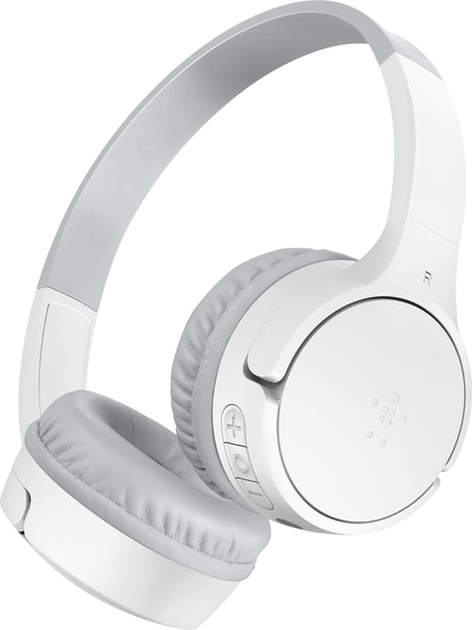 Belkin SoundForm Mini