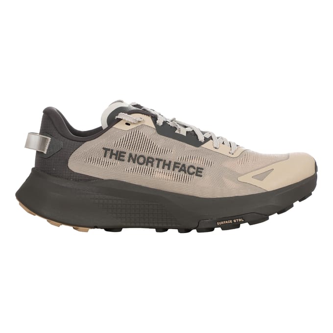 The North Face Altamesa 300 V2 Trailschoen Heren