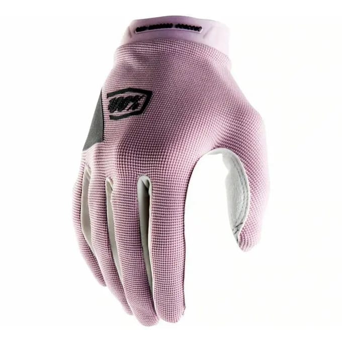 Dameshandschoenen 100% ridecamp