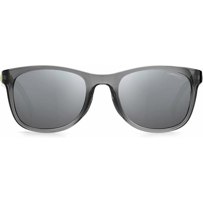 Zonnebril Heren Carrera CARRERA-8054-S-KB7F2T4 Ø 52 mm