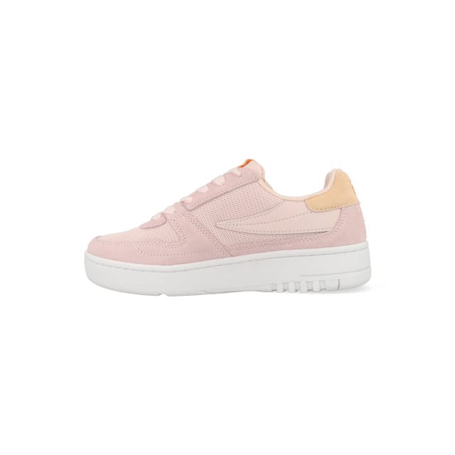 Fila FXVENTUNO S FFW0395.43177 Roze-38