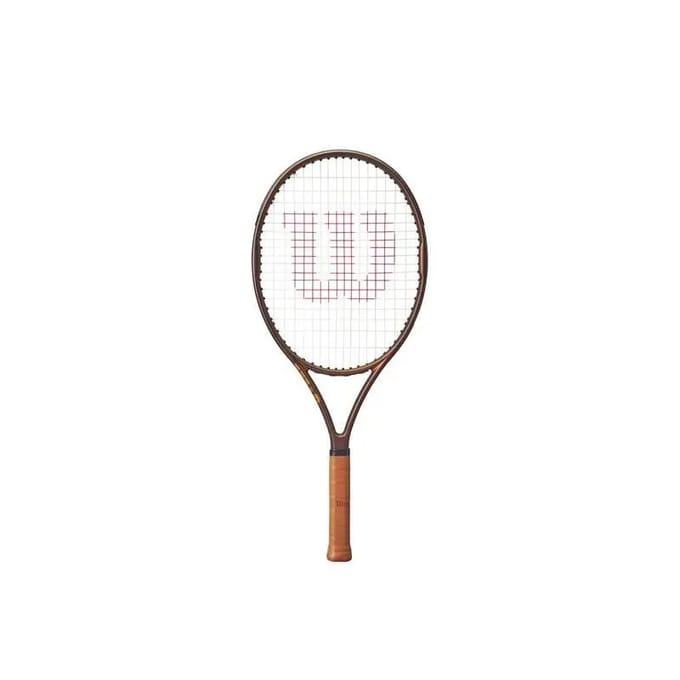 Tennisracket Wilson Pro Staff V14