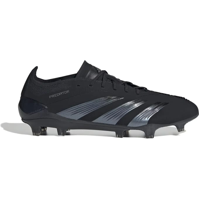 Voetbalschoenen adidas