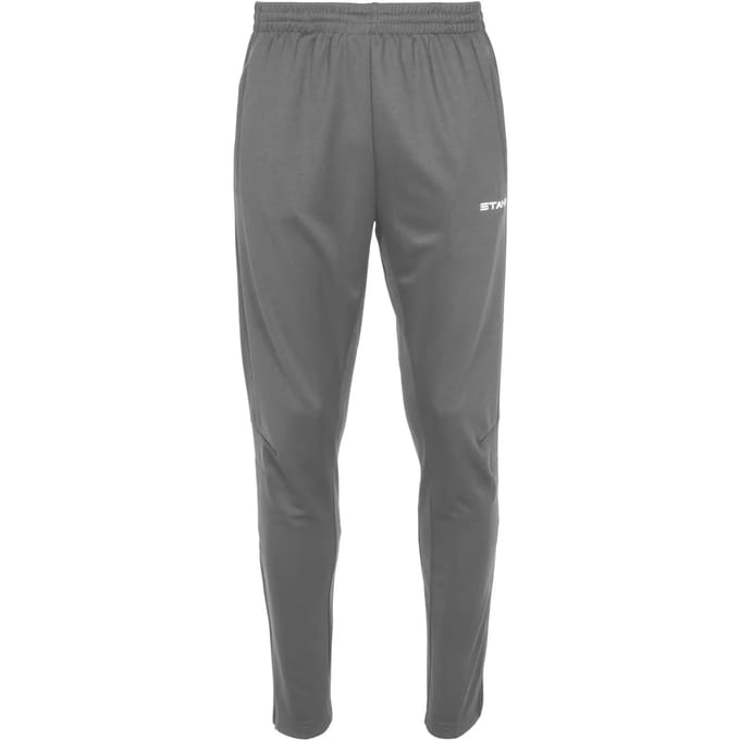 Kinderen joggingbroek Stanno Pride