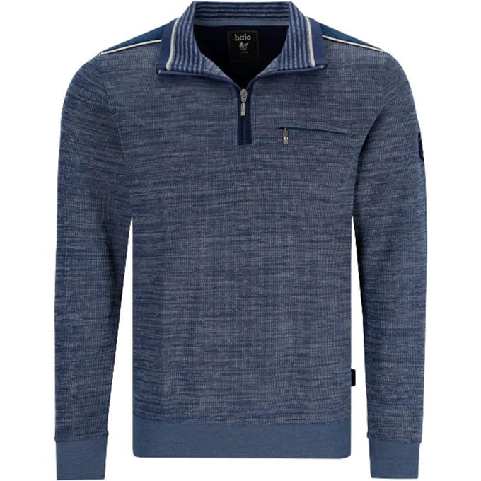hajo sweatshirt