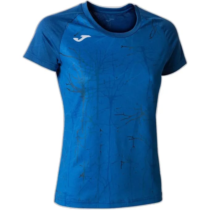 Sportshirt Dames Joma Elite IX