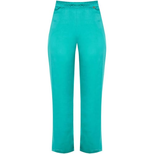 Broek Rinascimento CFC0117672003
