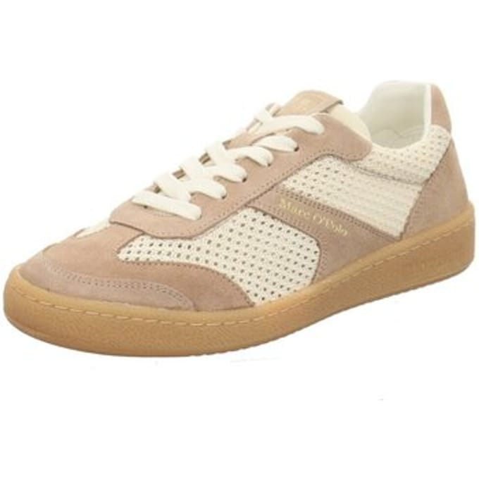 Lage Sneakers Paul Green -