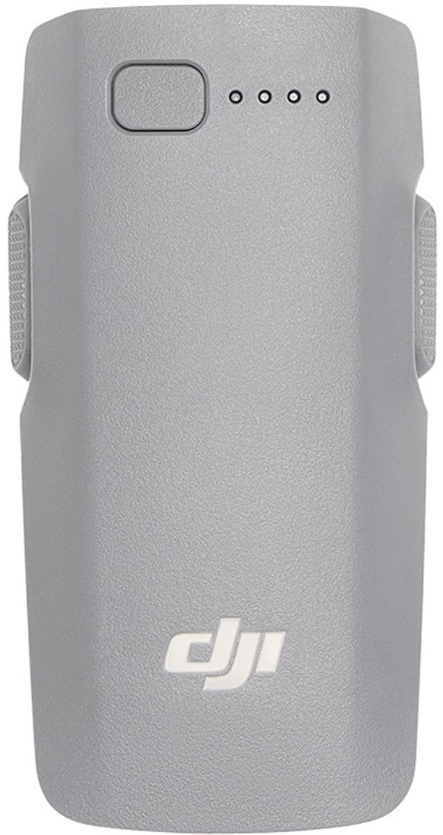 DJI Neo 2 Intelligent Flight Battery
