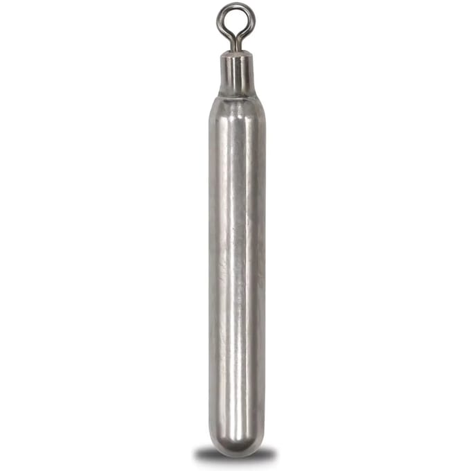 VMC Free Rig Tungsten Weights 5.3g