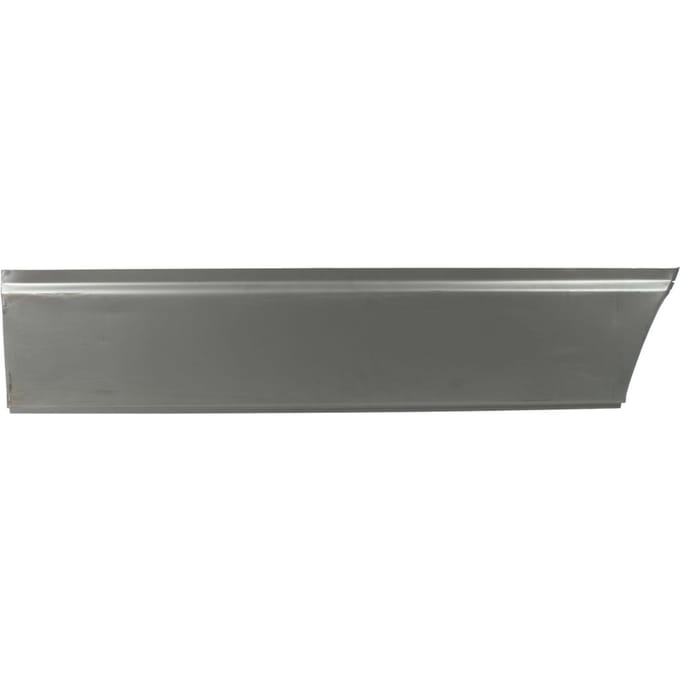 Wielkastbekledingen BLIC 6504-03-3542831P links