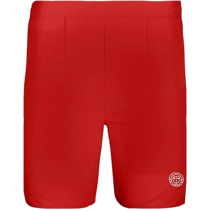 Short Bidi Badu Henry 2.0 Tech