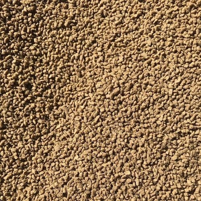 Cichlide Granulaat (5 Liter)(1,5mm)