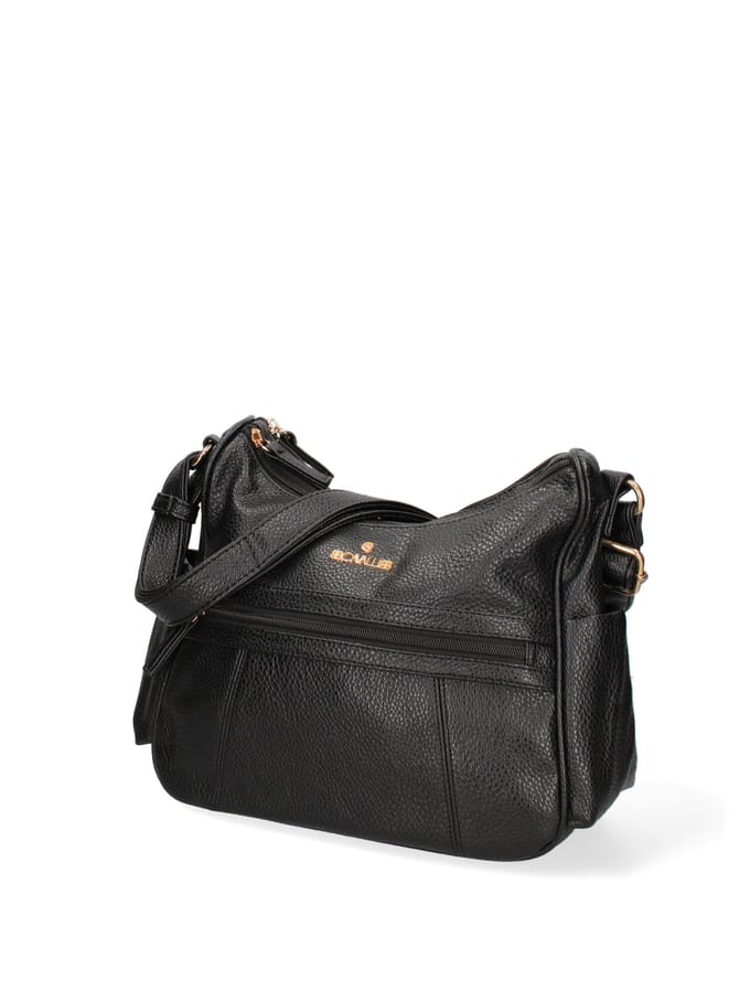 B Cavalli schoudertas Vrouwen