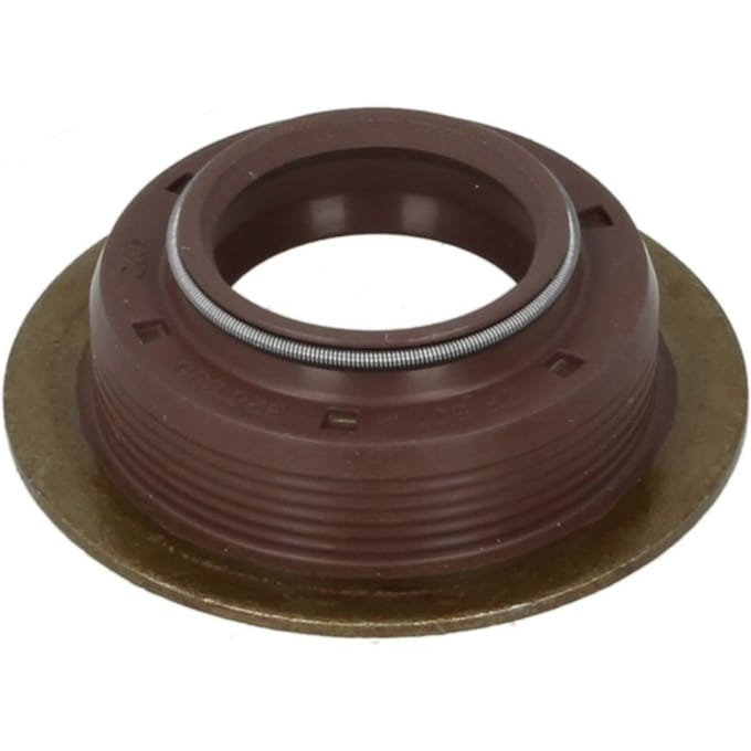 Keerring, flens, versnellingsbak  ZF 0750112047ZF