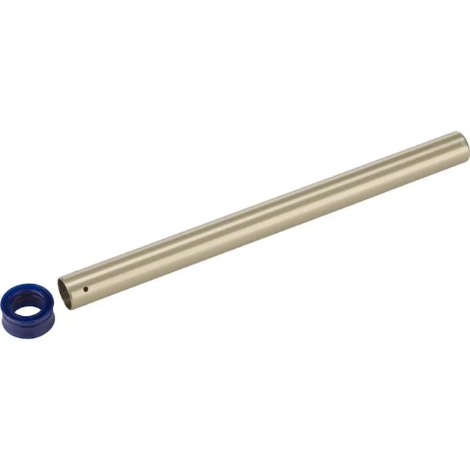 Zadelpenverlenger Rockshox Reverb/Reverb Stealth IFP