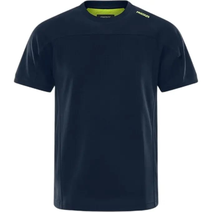 Functioneel shirt Fristads 7554 GPIN