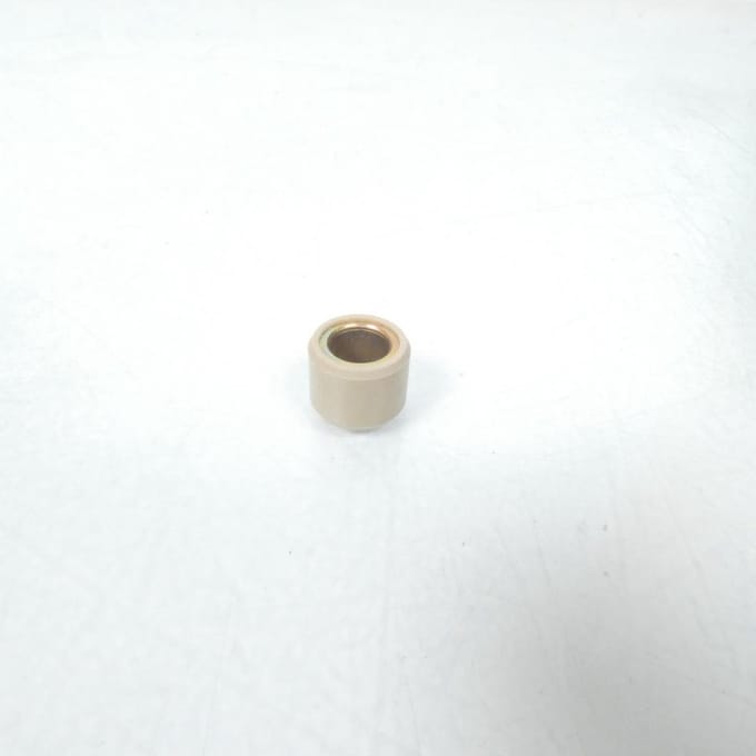 variatorrol voor peugeot 125 django 802179 18x14 10,5grs scooter