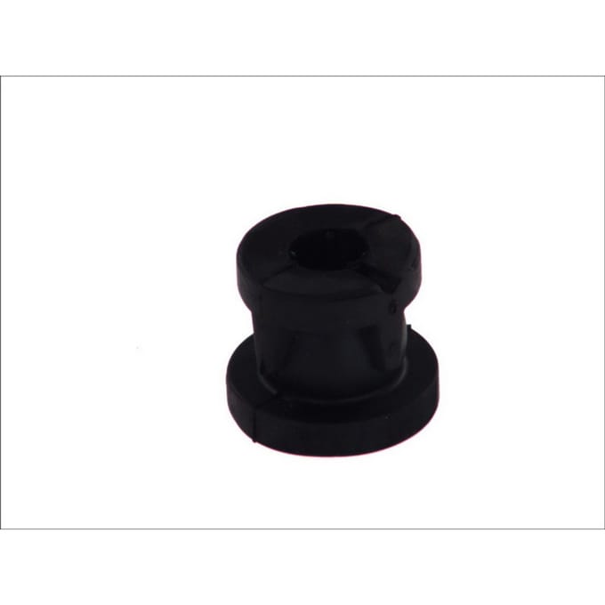 Topran Ophanging, radiateur HANS PRIES 302 744