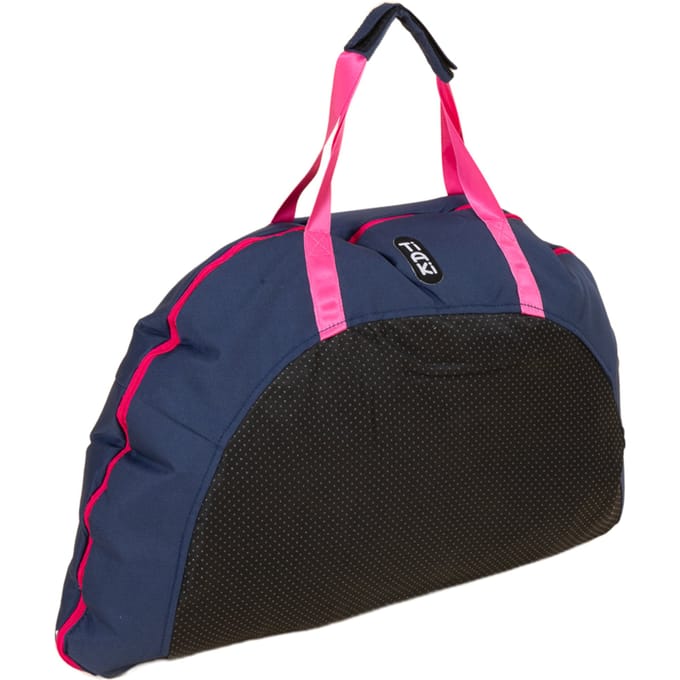 TIAKI Draagbare slaapzak 95cm x 74cm x 11cm Katten en honden