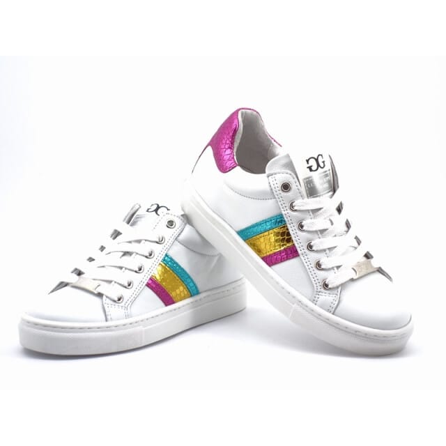 Giga Shoes g3719