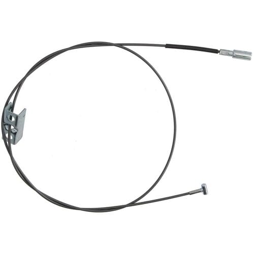 Kabel, parkeerrem LINEX 32.02.39