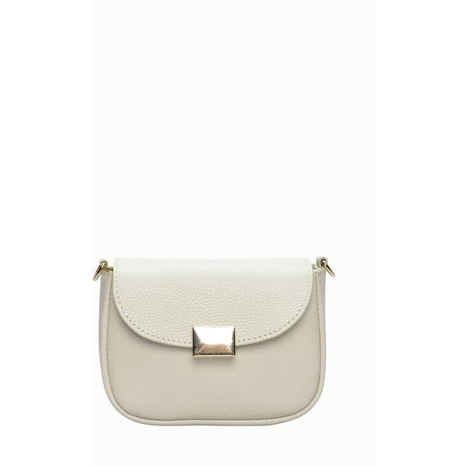 Handtas Anna Luchini Crossbodytas