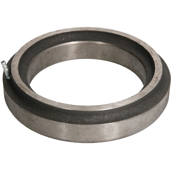 Afstandsring, kingpin AUGER 56612