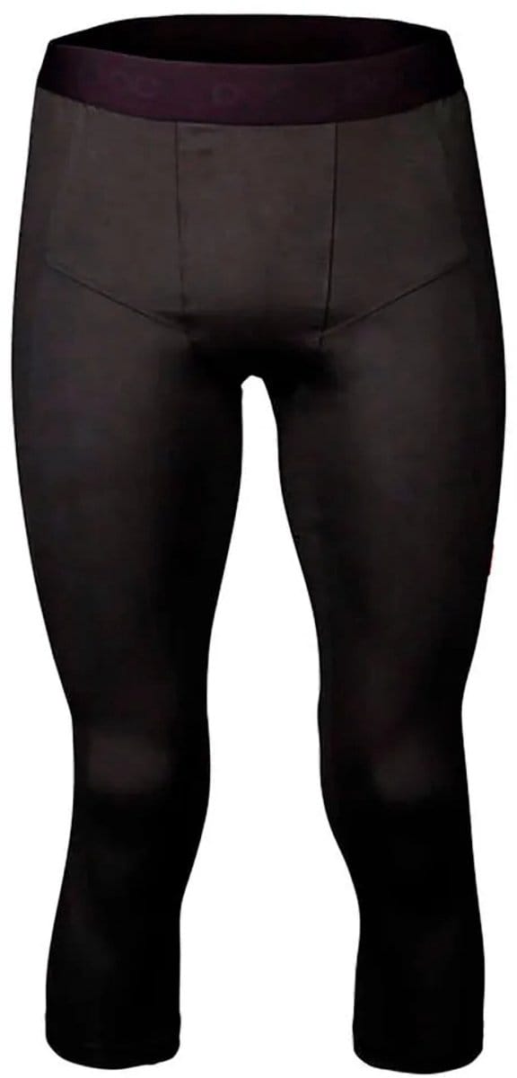 Poc Base Armor Leggings Zwart L Man,Vrouw