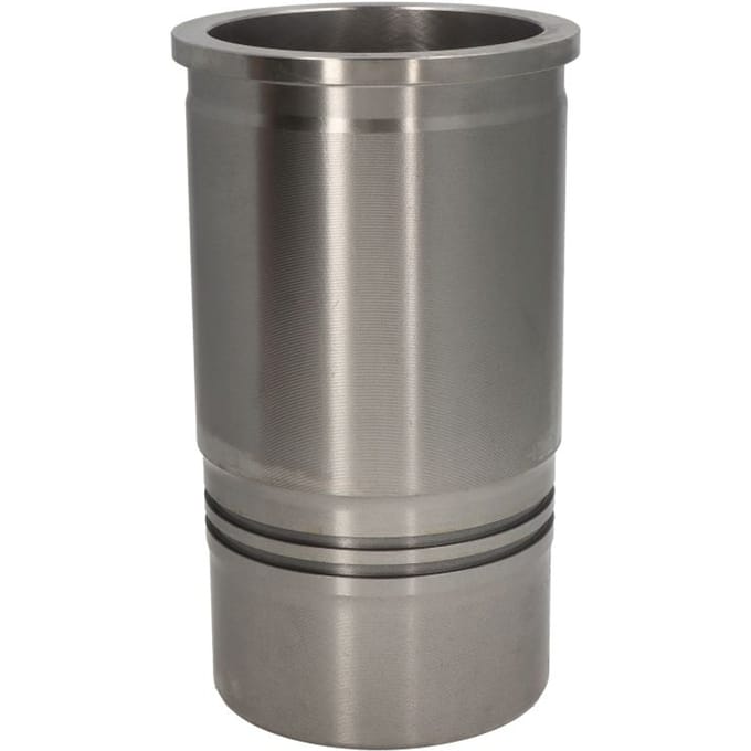 Cilindervoering ENGITECH ENT060066 STD
