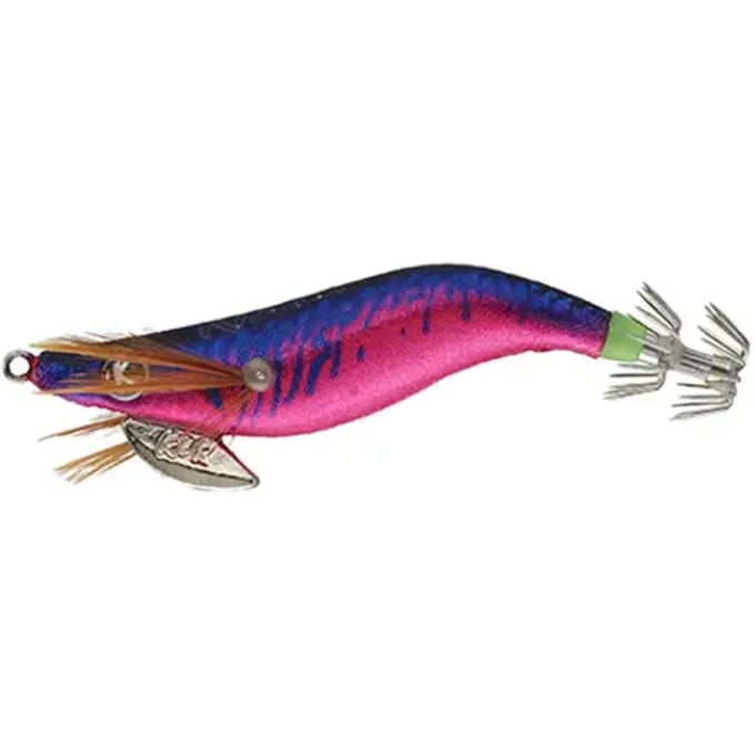 Hard zeeaas Williamson Killer Gamba