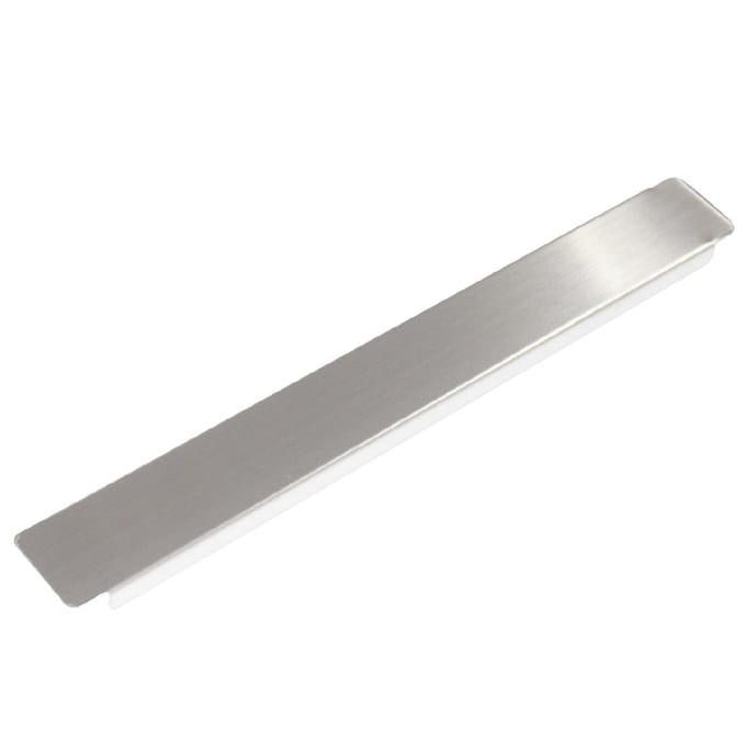 Polar Lange steun