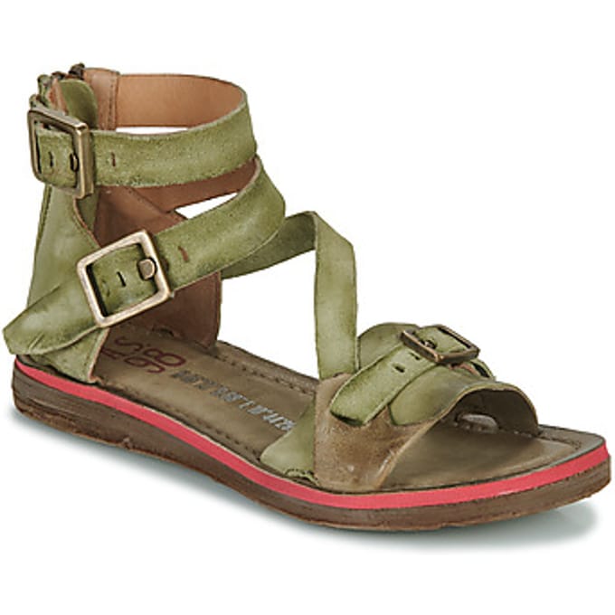 Platte sandalen Airstep / A.S.98 BUSA STRAP