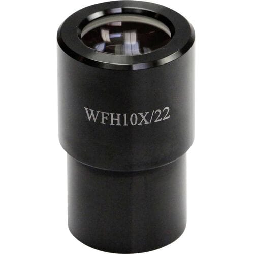 OZBA5511 OZB-A5511 Oculair Oculair 10 x Geschikt voor merk (microscoop) Kern