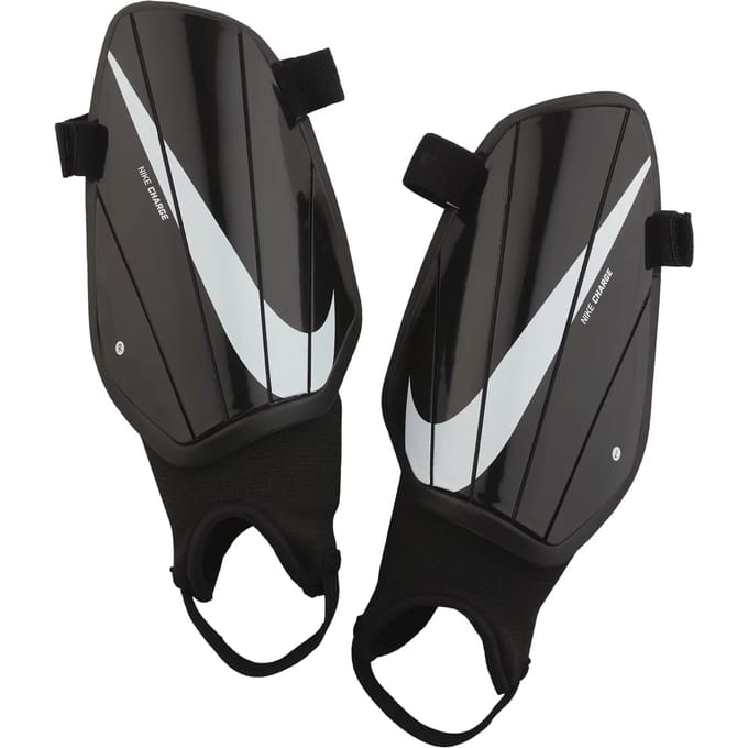 Nike Charge  ScheenbeschermerVolwassenen